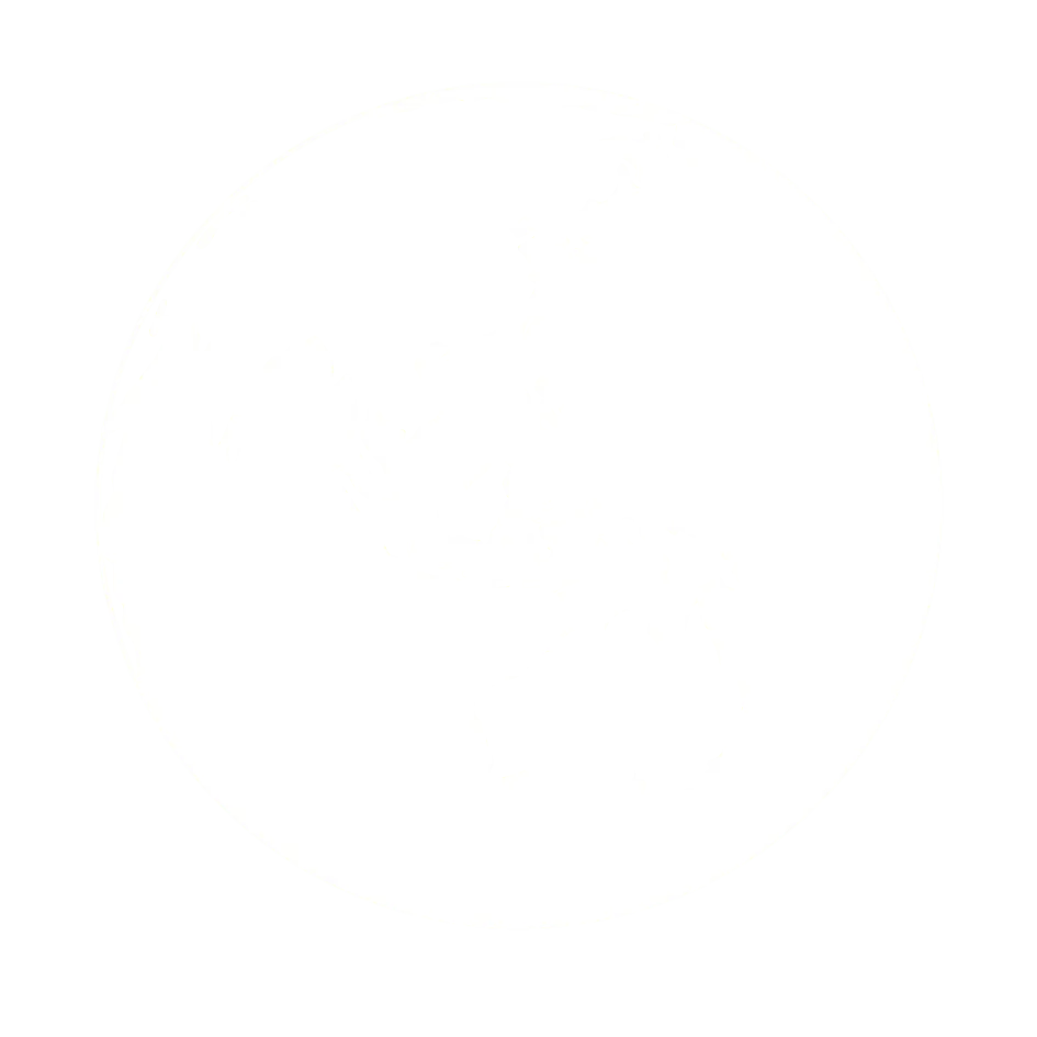Earth seen from space, the starting point of the EscapeGravity board