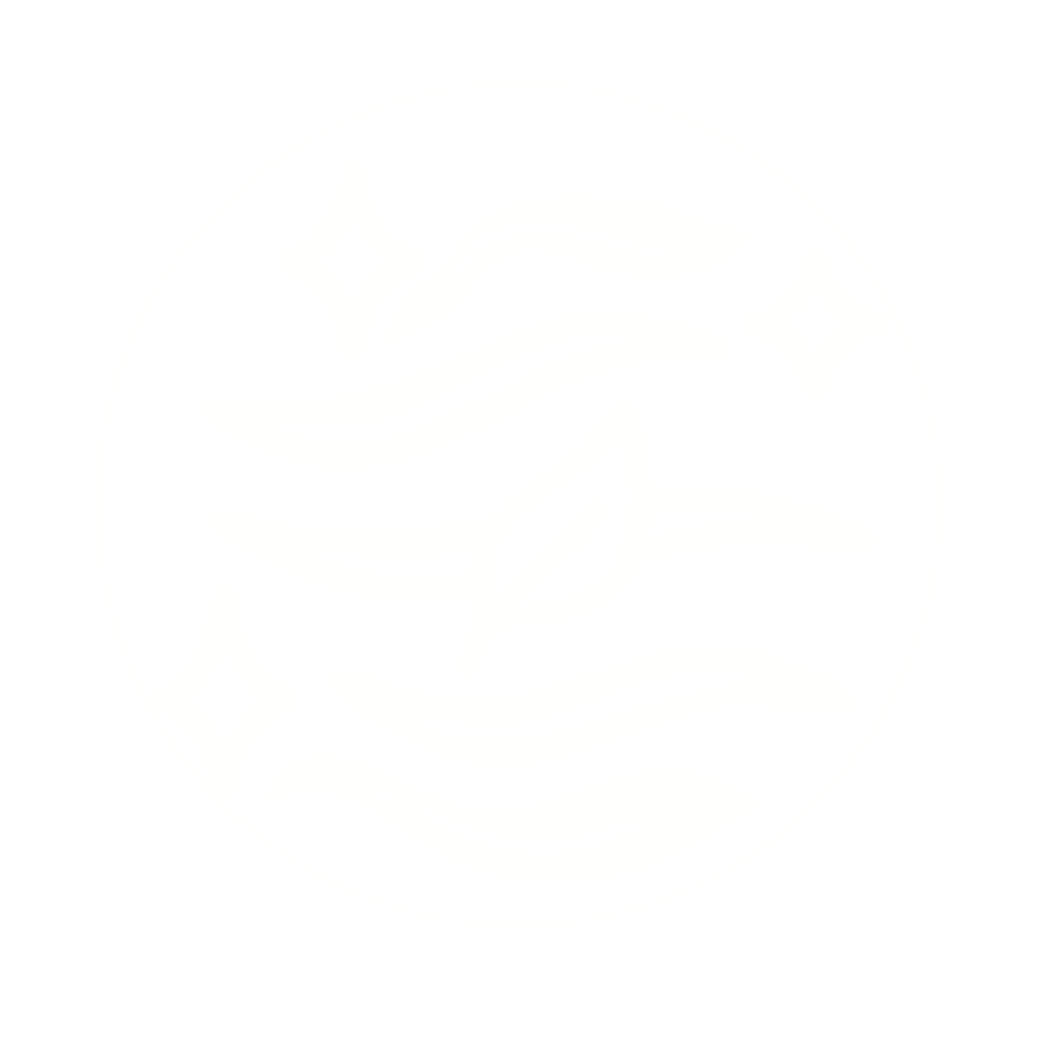 Air