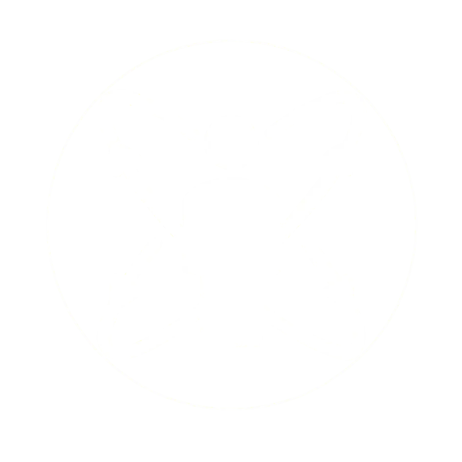 A child’s body — the tool every physical challenge in the game is played with