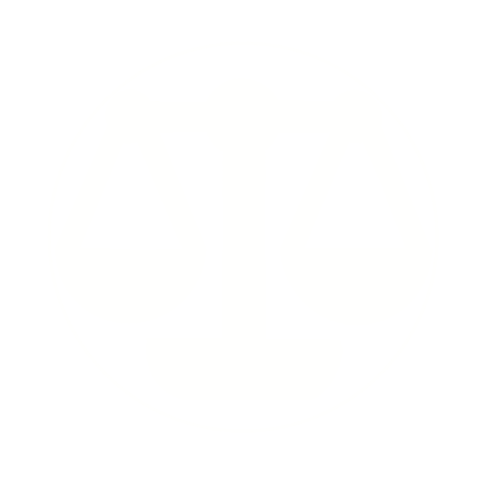 Balance