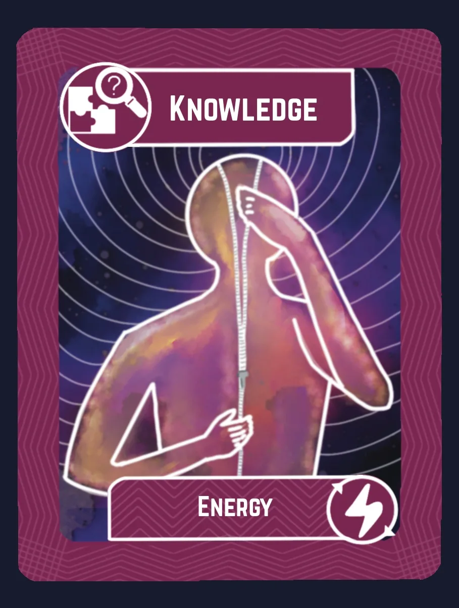 Knowledge