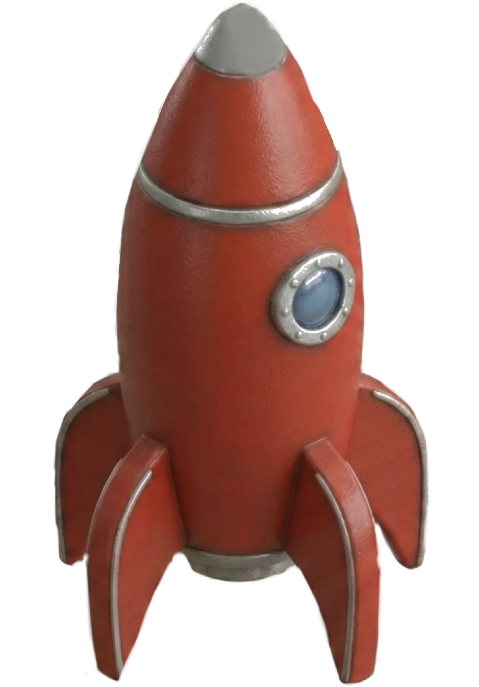 Rocket