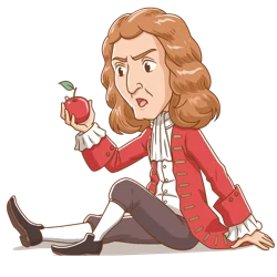 Newton
